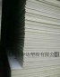奔达 PP塑料板 聚丙稀板 土灰色PP 耐酸碱防腐蚀 PP板厂家